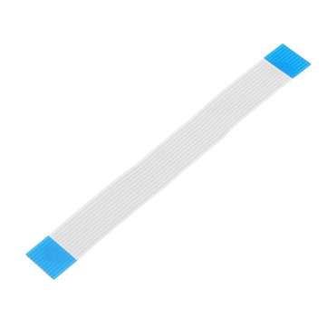 3pcs Nextion IO Adapter For Nextion Enhanced HMI UART USART Intelligent LCD Display Module GPIOs I/O