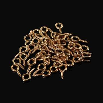 413Pcs Jewelry Pendant Mould Craft Silicone Resin Mold Necklace Pendant DIY