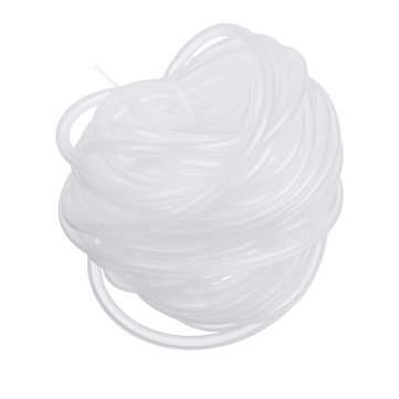 45Pcs Solar Intelligent Watering Timer Automatic Drip Irrigation + 10M Hose + Solar Panel + Copper F