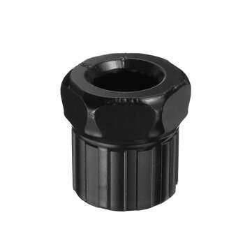 5 in 1 Mountain Bike Bicycle Crank Chain Axis Extractor Removal Repair Tools Set