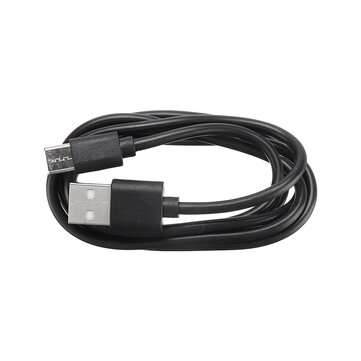 50K-200MHz Malachite Receiver with 3.5 Inch LCD Display Malahit Noise Reduction Backlight Control DS