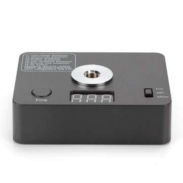 521 TAB Mini V3 Tool Kit Atomizer Digital Resistance Ohm Tester  Vape Vapor MOD Wire Coil DIY Tool f