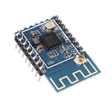 HLK-M50 RDA5981 Serial Port Wireless WIFI Transparent Transmission Module Secondary Development Voic