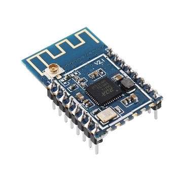 HLK-M50 RDA5981 Serial Port Wireless WIFI Transparent Transmission Module Secondary Development Voic