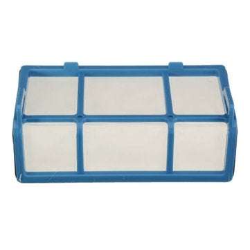 Filter Replacement for ILIFE V3L V5 V5S V5Spro Robot Vacuum Cleaner