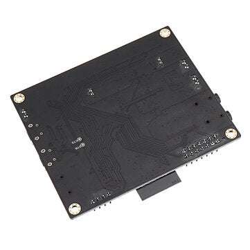 ESP32-Aduio-Kit WiFi+ bluetooth Module ESP32 Serial to WiFi Audio Development Board with ESP32-A1S