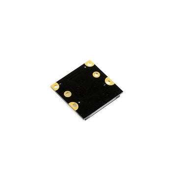 HBVCAM-HPLCC-8M-77 for Jetson Nano NVIDIA Xavier NX Camera 8 Million Pixels IMX219 77 Degrees