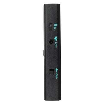 K93 Mini Portable Camera Detector IR Scanner GPS Detector Anti-peeping Anti-tracking