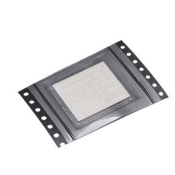 HD0S100 NB-IoT WIFI Wireless Communication Module N92 IoT Navigation Positioning 3.8-4.2V PPS Output
