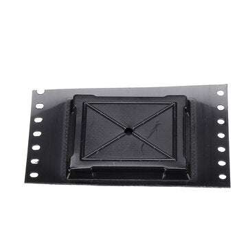 HD0S100 NB-IoT WIFI Wireless Communication Module N92 IoT Navigation Positioning 3.8-4.2V PPS Output