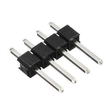 GY-21 HTU21D Humidity Sensor With I2C Interface  for Arduino - products that work with offi