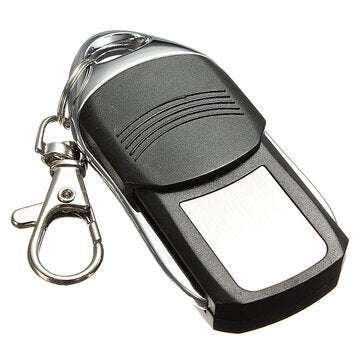 Garage Door Remote Key Control For Merlin M842 M832 M844