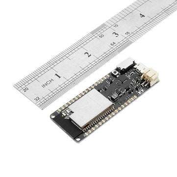 ESP32-WROVER 4MB PSRAM TF CARD WiFi Module bluetooth Development Board