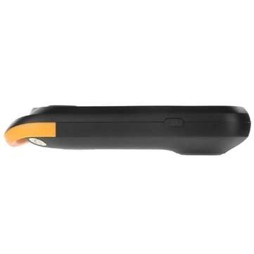 HT-A1 Handheld Infrared Imager 300000 Pixel 3.2 Inch Full View TFT Display Screen Thermal Camera Dig