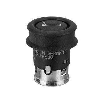Lighter Plug Socket Element For BMW 1 2 3 4 5 6 7 Series X3 X5 X6 Z3