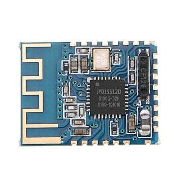 JDY-16 bluetooth 4.2 Module Low Power High Speed Data Transfer Mode BLE Module Compatible With CC254