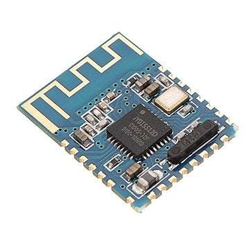 JDY-16 bluetooth 4.2 Module Low Power High Speed Data Transfer Mode BLE Module Compatible With CC254