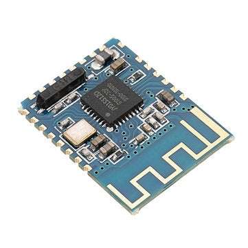 JDY-16 bluetooth 4.2 Module Low Power High Speed Data Transfer Mode BLE Module Compatible With CC254