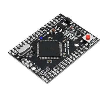 Mega2560 PRO MINI Module 5V ATmega2560-16AU Development Board Robotdyn for Arduino - products that w