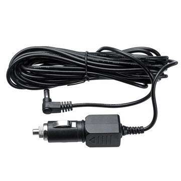 HI.GROOM LED Car Interaction Screen Rear Window Display On-board Sign Light Voice bluetooth Wireless