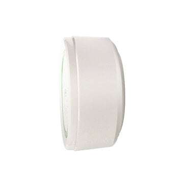 NEO WiFi USB Siren Alarm Sensor USB Powered Smart Home Hotel Office 100 db Loud Siren