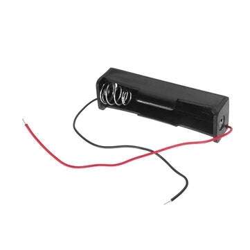 Inverter Boost High Voltage Generator 15KV High Frequency Transformer Arc Ignition Igniter Coil