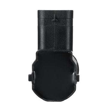 PDC Front Rear Parking Distance Sensor For Ford C-Max Fiesta MK6 Land Rover Freelander