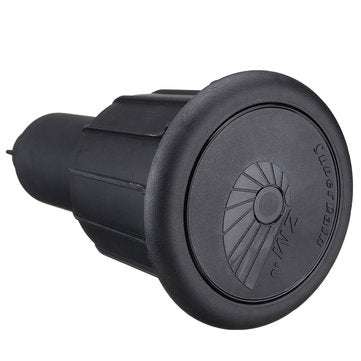 Pop-up Spray Head Sprinkler Misting Nozzle Lawn Garden Auto Rotating Irrigation Misting  System