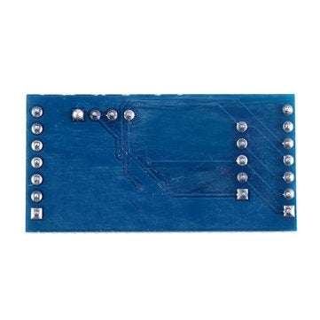 ULN2003 Stepper Motor Driver Board Module for 5V 4-phase 5 line 28BYJ-48 Motor  for Arduino