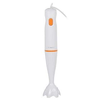SOKANY 3 in 1 Hand Mixer 300Watt Whisk Stirrer Eggbeater Coffee Mixer Stick
