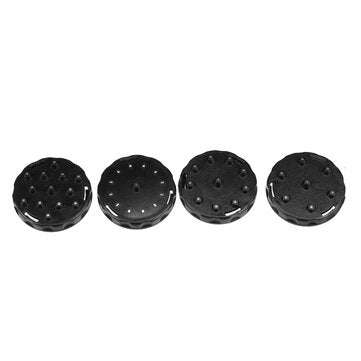 Solar Panel Power Water Pump Bird Bath Floating Fountain Kit For Pool Garden Pond