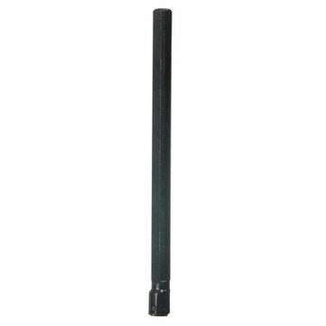SNR0008k11 8x125mm Threading Boring Bar Turning Tool  with T8 Wrench for 11 IR Insert