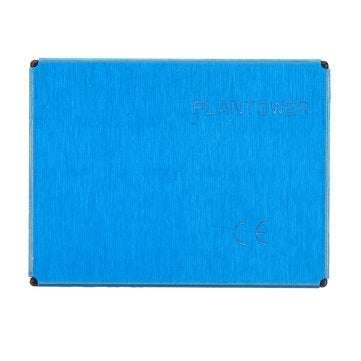 Plantower G5 PMS5003 Laser PM2.5 Sensor Accurately Detector Smog Serial Port High Precision