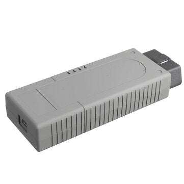 ODIS 6154 V5.1.6 OKI Full Chip WiFi AMB2300 6154a OBD2 Car Diagnostic Tool Support UDS For V Group