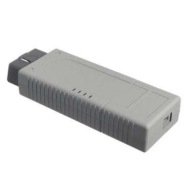 ODIS 6154 V5.1.6 OKI Full Chip WiFi AMB2300 6154a OBD2 Car Diagnostic Tool Support UDS For V Group