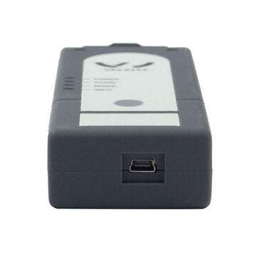 ODIS 6154 V5.1.6 OKI Full Chip WiFi AMB2300 6154a OBD2 Car Diagnostic Tool Support UDS For V Group