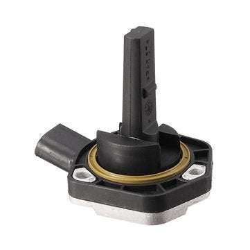 Oil Level Car Sensor with Seal For Seat Golf Passat A2 A3 A4 A6