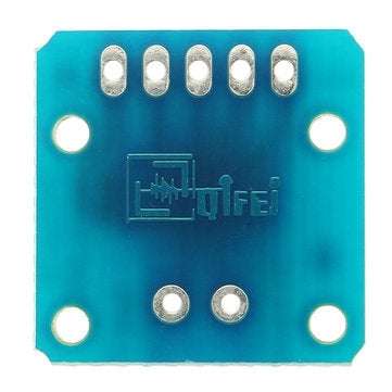 MAX31855 MAX6675 SPI K Thermocouple Temperature Sensor Module Board  for Arduino - products