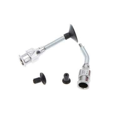 Pro`sKit MS-121 Vacuum Pick Up Tool Vacuum Suction Pen