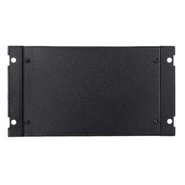 MOHOO 30A 12V/24V 5V 3A Dual USB Solar Charge Controller Solar Panel Regulator LCD Display