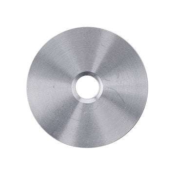 MTOLASER PBK26-S M16/M6 Stainless Steel Manual Screw Horizontal Tilt Table Conversion Screw M16 to M