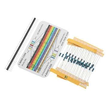 Starter Project Kits With UNO R3 Mega 2560 Nano Breadboard Kit Components  for Arduino - pr