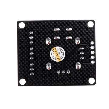 RobotDyn Game Joystick Module Assembled For PS2 XBOX Controller