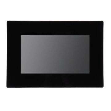 Nextion NX8048K070_011C 7.0 Inch Enhanced HMI Intelligent Smart USART UART Serial TFT LCD Screen Mod
