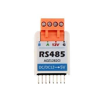 TTL to RS485 Converter Module AOZ1282CI SP485EEN Compatible M5StickC M5Stack for Arduino - product