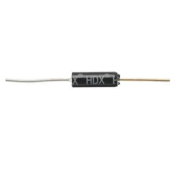 STM32 2.1S OLED T12 Solder Iron Temperature Controller Welding Tools Electronic Soldering Wake-Sleep