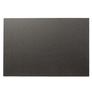 Suleve CF203025 3K 2003002.5mm Plain Weave Carbon Fiber Plate Panel Sheet Aircraft Model Buil