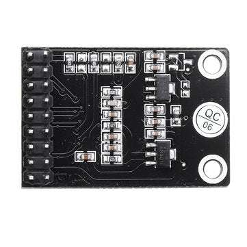 Wareshare OV5640 Camera Module 2592x1944 5 Million Pixels Development Board Fisheye Lens STM32 Wide