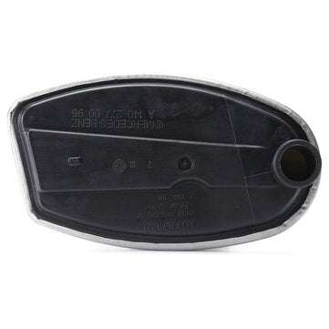 Transmission Filter with Gasket Kit For 722.6x Trans Mercedes Benz 1402770095 CA