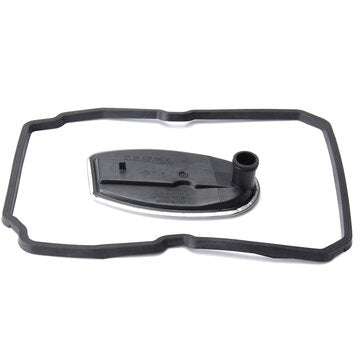 Transmission Filter with Gasket Kit For 722.6x Trans Mercedes Benz 1402770095 CA
